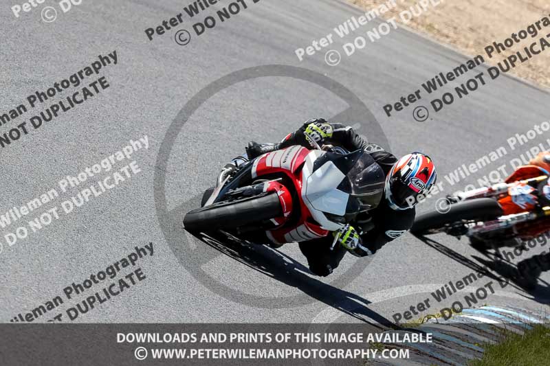 enduro digital images;event digital images;eventdigitalimages;lydden hill;lydden no limits trackday;lydden photographs;lydden trackday photographs;no limits trackdays;peter wileman photography;racing digital images;trackday digital images;trackday photos